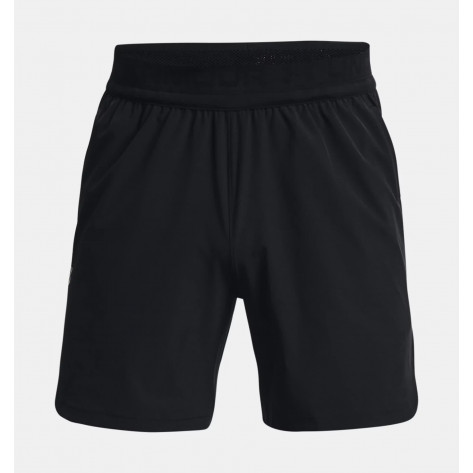 UA Peak Woven Shorts
(Uomo)